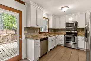 305 Beechwood Hill Dr, Raleigh, NC 27603 - Photo 20