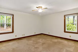 305 Beechwood Hill Dr, Raleigh, NC 27603 - Photo 26