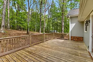 305 Beechwood Hill Dr, Raleigh, NC 27603 - Photo 54