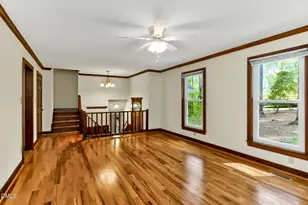 305 Beechwood Hill Dr, Raleigh, NC 27603 - Photo 14