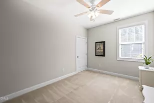1529 Chestnut Falls Rd, Wendell, NC 27591 - Photo 34