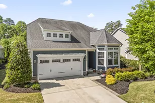 1529 Chestnut Falls Rd, Wendell, NC 27591 - Photo 2