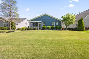 1529 Chestnut Falls Rd, Wendell, NC 27591 - Photo 46