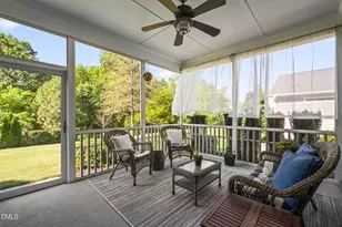 1529 Chestnut Falls Rd, Wendell, NC 27591 - Photo 42