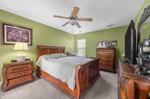 1917 Cambria Dr, Greenville, NC 27834 - Photo 34
