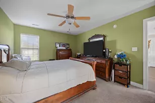1917 Cambria Dr, Greenville, NC 27834 - Photo 36