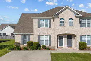 1917 Cambria Dr, Greenville, NC 27834 - Photo 4