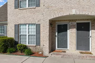 1917 Cambria Dr, Greenville, NC 27834 - Photo 6