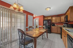 1917 Cambria Dr, Greenville, NC 27834 - Photo 26