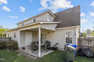 1917 Cambria Dr, Greenville, NC 27834 - Photo 52