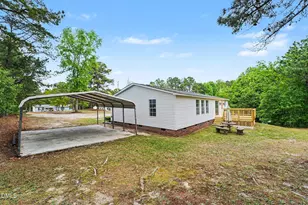 307 Nicole Dr, Sanford, NC 27332 - Photo 32