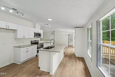 307 Nicole Drive, Sanford, NC 27332 - Photo 8