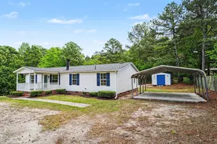 307 Nicole Dr, Sanford, NC 27332 - Photo 30