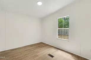 307 Nicole Dr, Sanford, NC 27332 - Photo 22