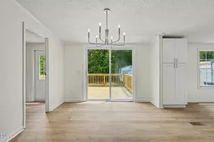 307 Nicole Dr, Sanford, NC 27332 - Photo 10