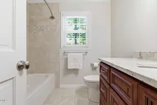 4205 Marvin Pl, Raleigh, NC 27609 - Photo 24
