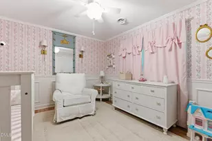 4205 Marvin Pl, Raleigh, NC 27609 - Photo 22