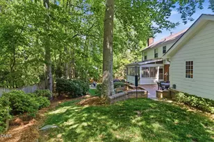 4205 Marvin Pl, Raleigh, NC 27609 - Photo 30