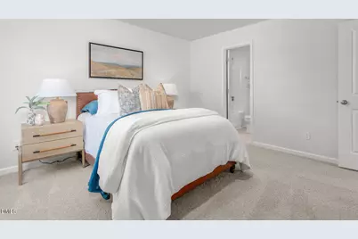 1544 Aberdeen Drive, Mebane, NC 27302 - Photo 30