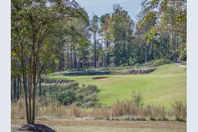 774 Golfers View, Pittsboro, NC 27312 - Photo 10
