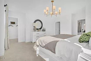 605 Hedrick Rdg Rd, Cary, NC 27519 - Photo 28