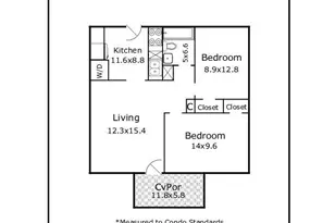 2204 Brewer St, Raleigh, NC 27608 - Photo 20
