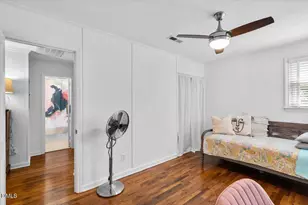 2204 Brewer St, Raleigh, NC 27608 - Photo 16