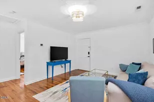 2204 Brewer St, Raleigh, NC 27608 - Photo 6