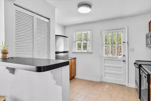 2204 Brewer St, Raleigh, NC 27608 - Photo 8