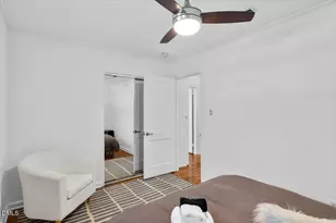 2204 Brewer St, Raleigh, NC 27608 - Photo 14