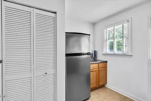 2204 Brewer St, Raleigh, NC 27608 - Photo 12