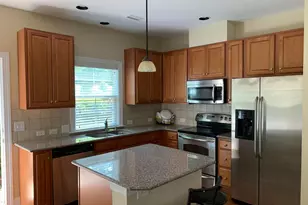 213 Legends Way, Chapel Hill, NC 27516 - Photo 6