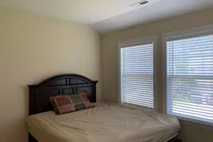 213 Legends Way, Chapel Hill, NC 27516 - Photo 8