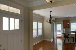 213 Legends Way, Chapel Hill, NC 27516 - Photo 4