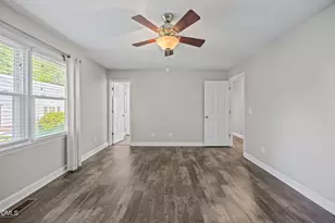 101 Meadow Park, Oxford, NC 27565 - Photo 46