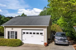 101 Meadow Park, Oxford, NC 27565 - Photo 6