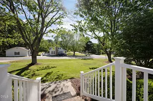101 Meadow Park, Oxford, NC 27565 - Photo 4