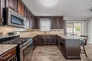 101 Meadow Park, Oxford, NC 27565 - Photo 10