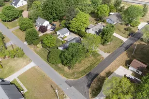 101 Meadow Park, Oxford, NC 27565 - Photo 26