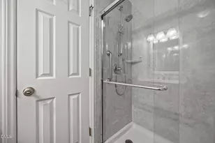 101 Meadow Park, Oxford, NC 27565 - Photo 50