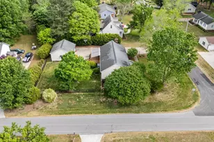 101 Meadow Park, Oxford, NC 27565 - Photo 34