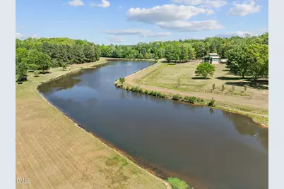 410 Normandy Road, Louisburg, NC 27549 - Photo 2