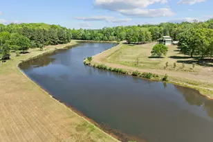 410 Normandy Rd, Louisburg, NC 27549 - Photo 2