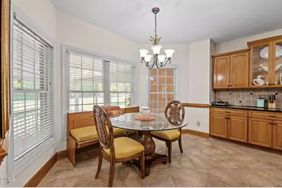410 Normandy Road, Louisburg, NC 27549 - Photo 14
