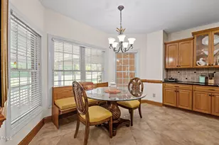 410 Normandy Rd, Louisburg, NC 27549 - Photo 14
