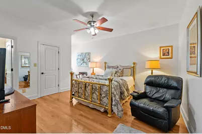 410 Normandy Road, Louisburg, NC 27549 - Photo 20