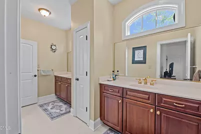 410 Normandy Road, Louisburg, NC 27549 - Photo 20