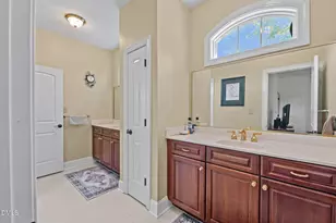 410 Normandy Rd, Louisburg, NC 27549 - Photo 20