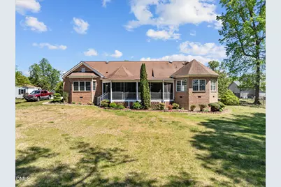 410 Normandy Road, Louisburg, NC 27549 - Photo 8