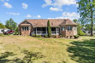 410 Normandy Rd, Louisburg, NC 27549 - Photo 8